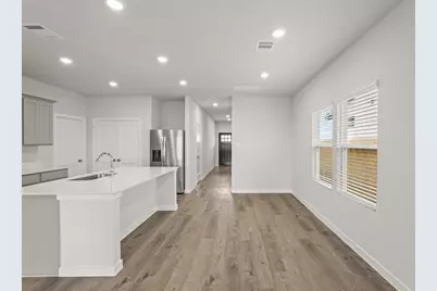 30231 Sparrow Song Lane, Waller, TX 77484 - Photo 8