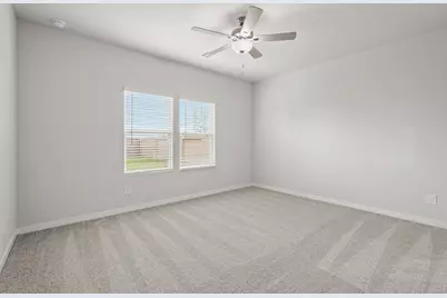 30231 Sparrow Song Lane, Waller, TX 77484 - Photo 12
