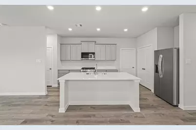 30231 Sparrow Song Lane, Waller, TX 77484 - Photo 6