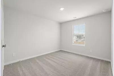30231 Sparrow Song Lane, Waller, TX 77484 - Photo 18