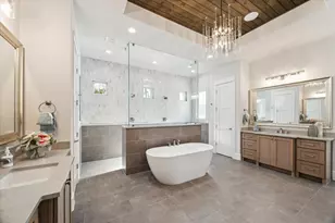 32815 Fulshear Rose Ct, Brookshire, TX 77423 - Photo 8