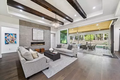 32815 Fulshear Rose Court, Brookshire, TX 77423 - Photo 6