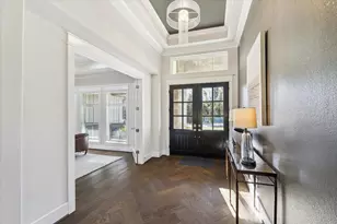 32815 Fulshear Rose Ct, Brookshire, TX 77423 - Photo 2