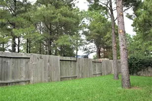 3106 Aylesworth Ct, Katy, TX 77494 - Photo 14