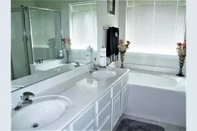 3106 Aylesworth Court, Katy, TX 77494 - Photo 12