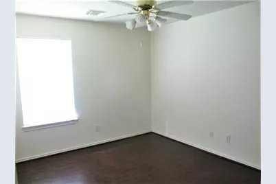 3106 Aylesworth Court, Katy, TX 77494 - Photo 10