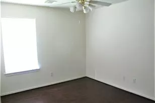 3106 Aylesworth Ct, Katy, TX 77494 - Photo 10