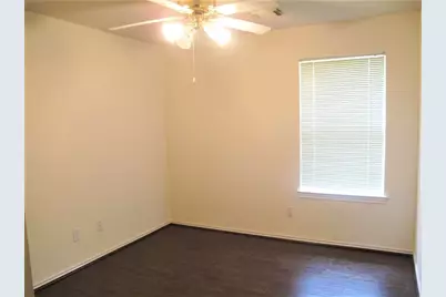 3106 Aylesworth Court, Katy, TX 77494 - Photo 2