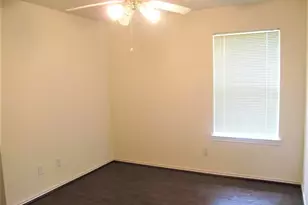 3106 Aylesworth Ct, Katy, TX 77494 - Photo 2