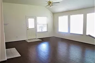 3106 Aylesworth Ct, Katy, TX 77494 - Photo 8