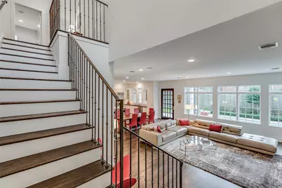 2815 Albans Road, Houston, TX 77005 - Photo 24