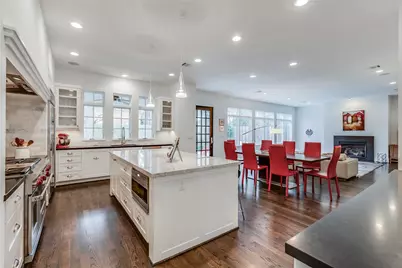 2815 Albans Road, Houston, TX 77005 - Photo 20