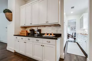 2815 Albans Rd, Houston, TX 77005 - Photo 26