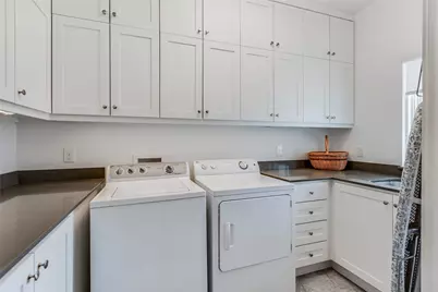 2815 Albans Road, Houston, TX 77005 - Photo 34