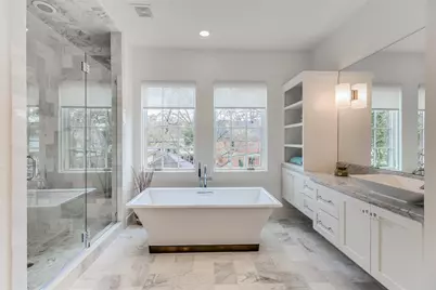 2815 Albans Road, Houston, TX 77005 - Photo 28