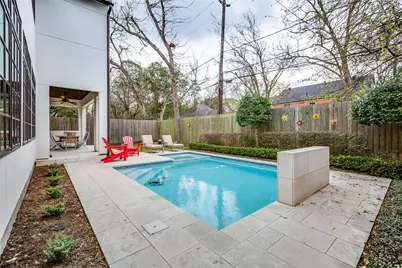 2815 Albans Road, Houston, TX 77005 - Photo 44