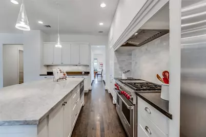 2815 Albans Road, Houston, TX 77005 - Photo 18