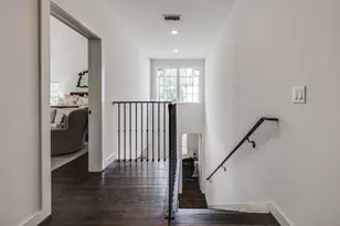 2815 Albans Rd, Houston, TX 77005 - Photo 34