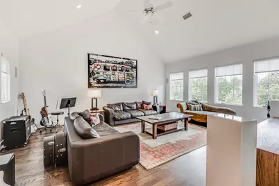2815 Albans Road, Houston, TX 77005 - Photo 30