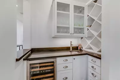 2815 Albans Road, Houston, TX 77005 - Photo 22