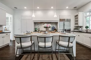 2815 Albans Rd, Houston, TX 77005 - Photo 20