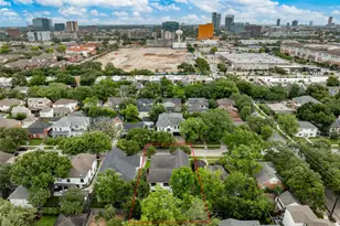 2815 Albans Rd, Houston, TX 77005 - Photo 50