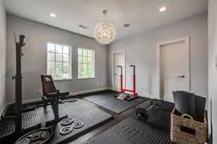 2815 Albans Rd, Houston, TX 77005 - Photo 40