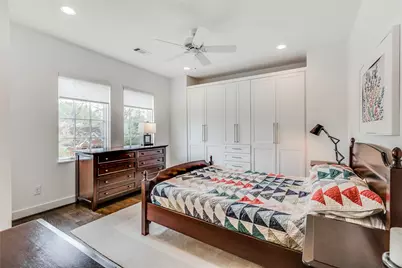 2815 Albans Road, Houston, TX 77005 - Photo 32
