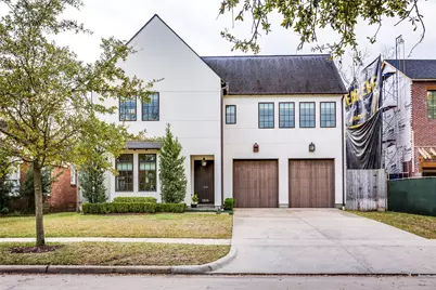 2815 Albans Road, Houston, TX 77005 - Photo 1