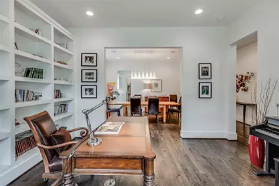 2815 Albans Road, Houston, TX 77005 - Photo 8