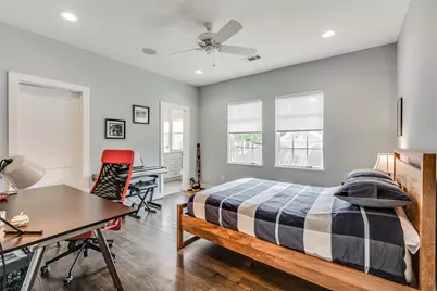 2815 Albans Road, Houston, TX 77005 - Photo 38