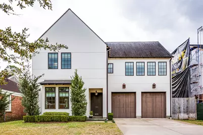 2815 Albans Road, Houston, TX 77005 - Photo 42