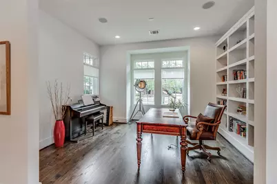 2815 Albans Road, Houston, TX 77005 - Photo 6