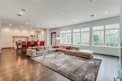 2815 Albans Road, Houston, TX 77005 - Photo 10