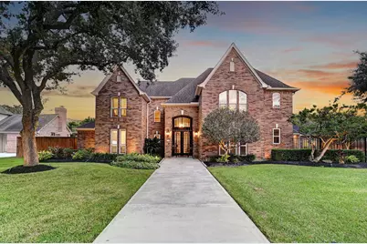 919 Bayou Parkway, Houston, TX 77077 - Photo 30