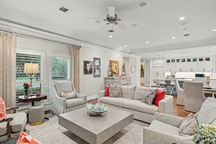 919 Bayou Pkwy, Houston, TX 77077 - Photo 12