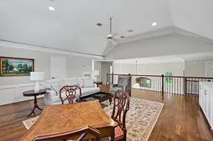 919 Bayou Pkwy, Houston, TX 77077 - Photo 22