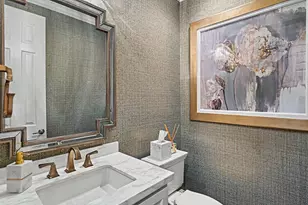 919 Bayou Pkwy, Houston, TX 77077 - Photo 34