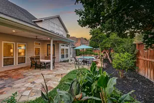 919 Bayou Pkwy, Houston, TX 77077 - Photo 42