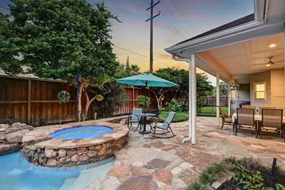 919 Bayou Parkway, Houston, TX 77077 - Photo 40