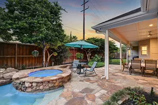 919 Bayou Pkwy, Houston, TX 77077 - Photo 40