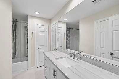 919 Bayou Parkway, Houston, TX 77077 - Photo 26
