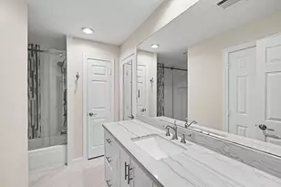 919 Bayou Pkwy, Houston, TX 77077 - Photo 26