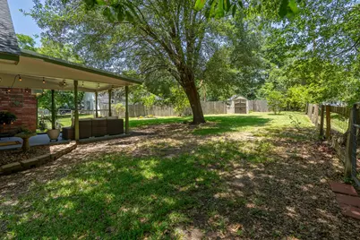 140 Cherry Circle E Circle E, New Waverly, TX 77358 - Photo 24