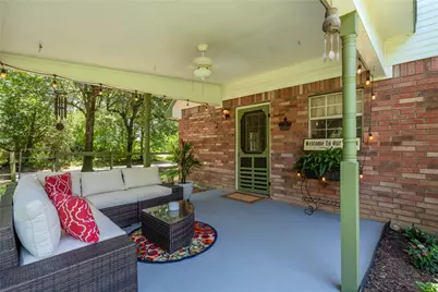140 Cherry Circle E Circle E, New Waverly, TX 77358 - Photo 4
