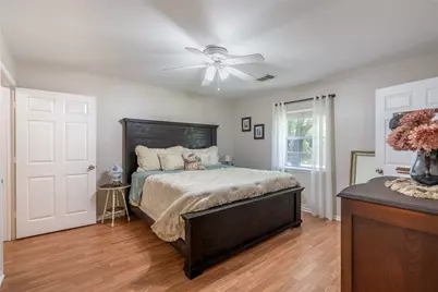 140 Cherry Circle E Circle E, New Waverly, TX 77358 - Photo 12