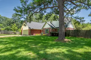 140 Cherry Circle E Circle E, New Waverly, TX 77358 - Photo 1