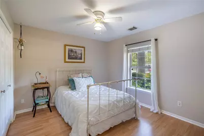 140 Cherry Circle E Circle E, New Waverly, TX 77358 - Photo 16