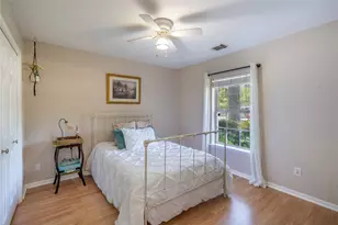 140 Cherry Circle E Circle E, New Waverly, TX 77358 - Photo 16