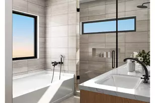 316 Walthall Dr, Houston, TX 77022 - Photo 4